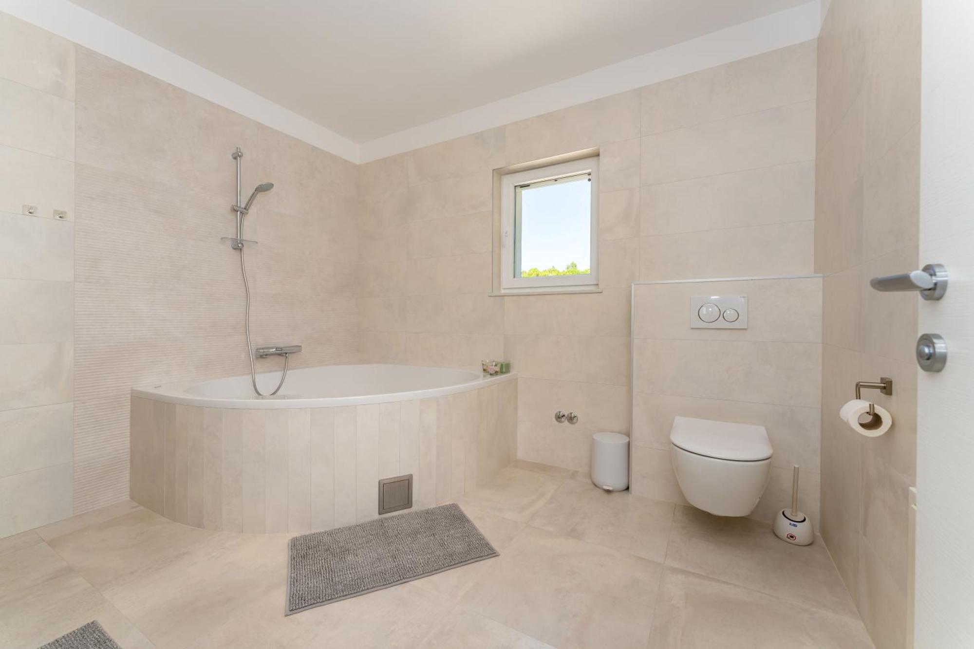 Villa Kale Zadar Extérieur photo